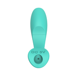 NEZEND Wireless Vibrator Sale for Women Love Eggs with Remote Control from Phone by Bluetooth App Vibrator 9 Modes USB Rechargeable for Couple Fun