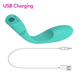 NEZEND Wireless Vibrator Sale for Women Love Eggs with Remote Control from Phone by Bluetooth App Vibrator 9 Modes USB Rechargeable for Couple Fun