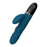 NEZEND Magic Wand Vibrator - Double Pleasure Wand Adult Toy - Powerful Sex Toy Wand Massager - Rechargeable and Waterproof for Women or Couple Fun Sex Toys - G Spot Toy Vibrator Wand with 10 Modes