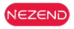 nezend